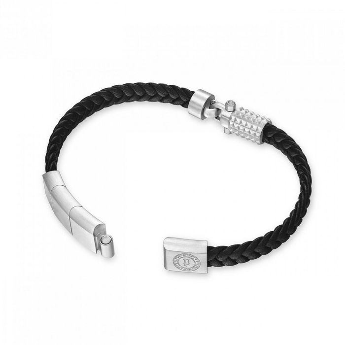 Pulsera Hombre Police PEAGB0036601 3