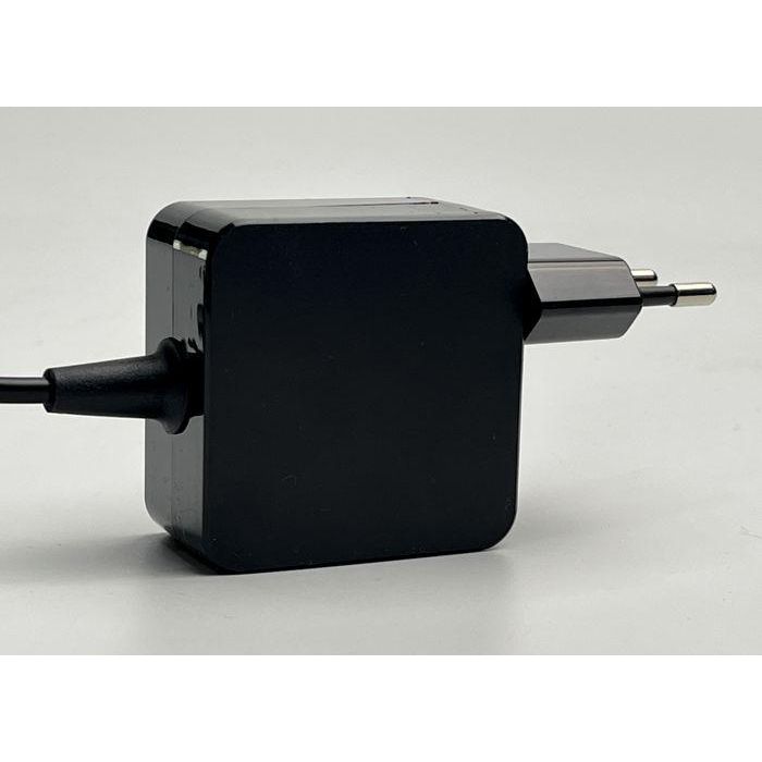 CoreParts Power Adapter for Dyson 23W 26.1V 0.87A Plug:5.5*2.5 EU Wall 2 CoreParts Power Adapter for Dyson 23W 26.1V 0.87A Plug:5.5*2.5 EU Wall 2