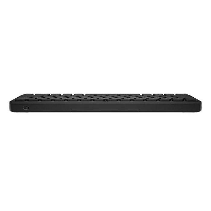 HP 355 Compact Multi 24 HP 355 Compact Multi 24