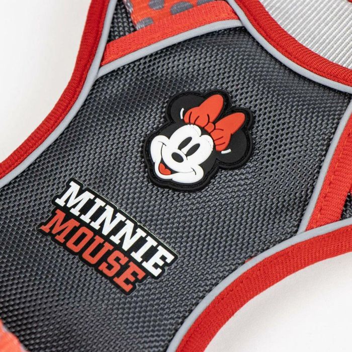 Arnés premium para perros m/l minnie t4m:m/l 2 Arnés premium para perros m/l minnie t4m:m/l 2