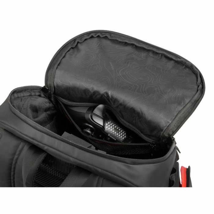 Maletín para Portátil Genesis NBG-2217 15,6'' 2 Maletín para Portátil Genesis NBG-2217 15,6'' 2