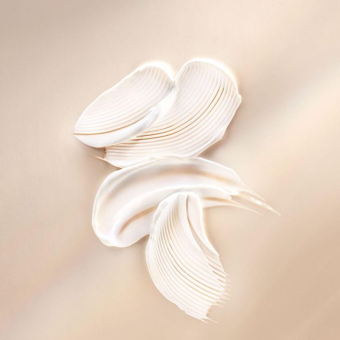 Elizabeth Arden ADVANCED CERAMIDE lift & firm day cream SPF15 50 ml Crema de Día Reafirmante 3 Elizabeth Arden ADVANCED CERAMIDE lift & firm day cream SPF15 50 ml Crema de Día Reafirmante 3