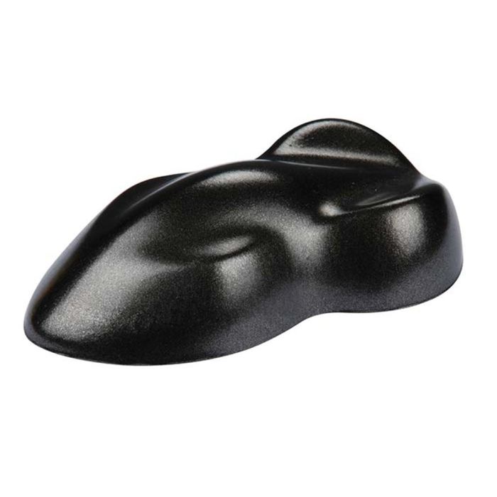 Goma Líquida para Coches Foliatec Antracita metálico 2 x 400 ml