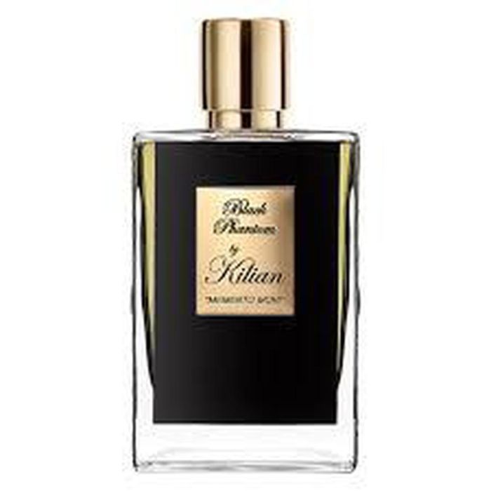 Killian Black Phantom Eau de Parfum 50ml