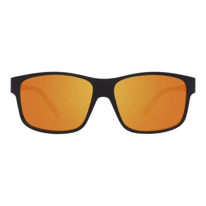 Gafas de Sol Unisex Esprit ET17893 57555 ø 57 mm 2 Gafas de Sol Unisex Esprit ET17893 57555 ø 57 mm 2