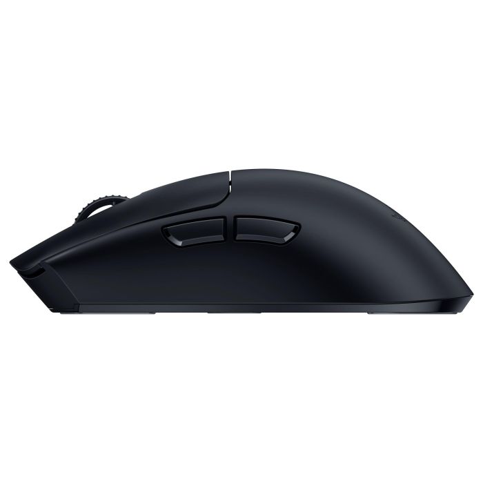 Razer Mouse Viper V3 Pro Gaming Inalámbrico RZ01-05120100-R3G1 Negro
