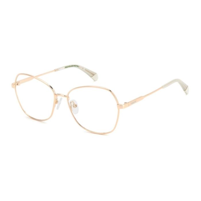 Montura de Gafas Mujer Polaroid PLD D539