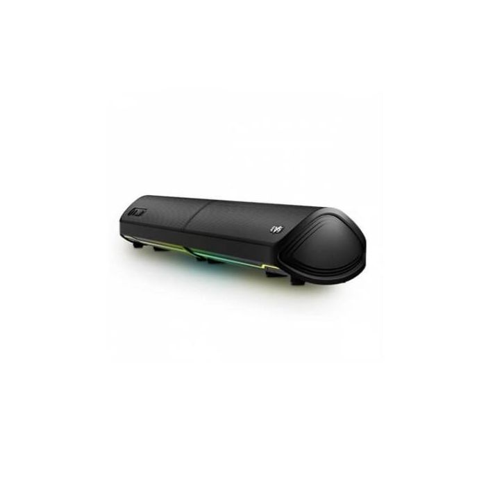 Barra Sonido Gaming Energy Sistem Esg 1 Barra Sonido Gaming Energy Sistem Esg 1
