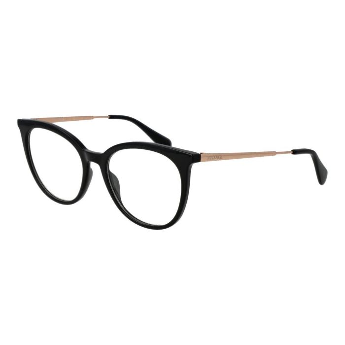 Montura de Gafas Mujer MAX&Co MOD. MO5050 52001 0 Montura de Gafas Mujer MAX&Co MOD. MO5050 52001 0