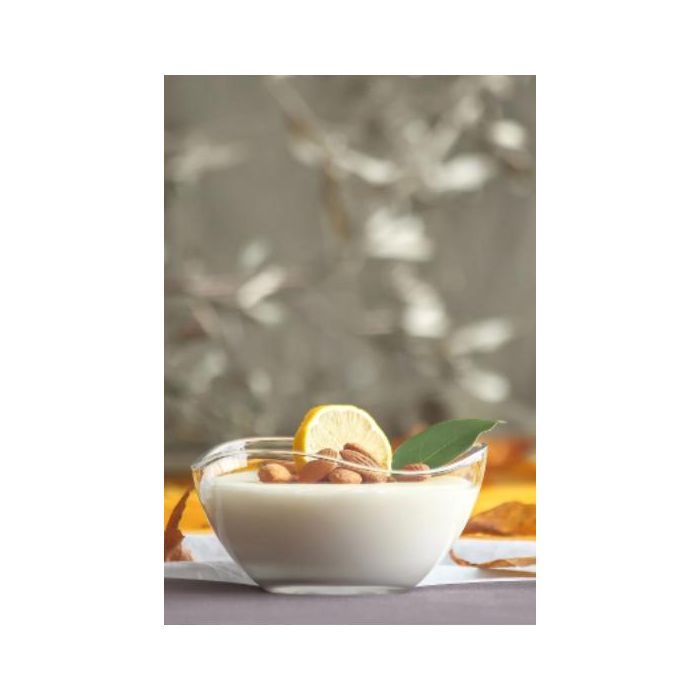 Lav Set 6 Bols Vira 12 cm - 310 cc (8 Cajas) 6 Lav Set 6 Bols Vira 12 cm - 310 cc (8 Cajas) 6