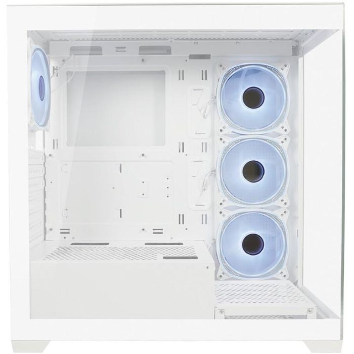 Midi LC-Power 715W 24 Midi LC-Power 715W 24