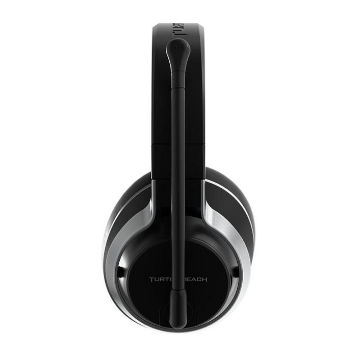 Turtle Beach Stealth Pro XB Auriculares Gaming Inalámbricos para Xbox - Negro