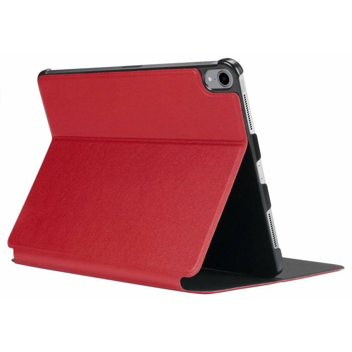 Funda para Tablet Mobilis 048011 Rojo 2 Funda para Tablet Mobilis 048011 Rojo 2