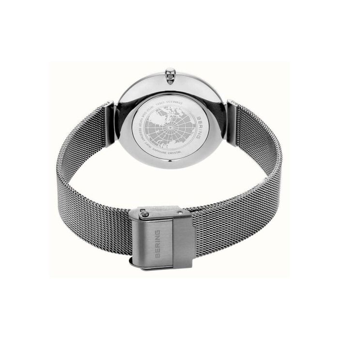 Reloj Mujer Bering 18132-004 (Ø 32 mm) 1