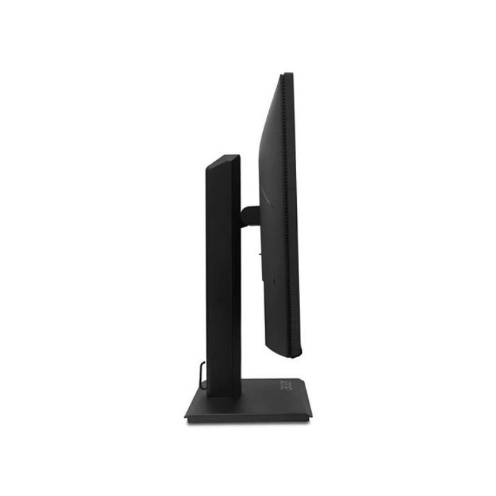 Monitor Acer B247Y Gbmiprx 23.8 Pulgadas Fhd 7