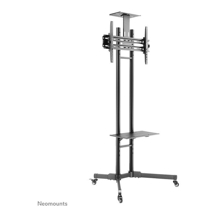 Neomounts PLASMA-M1700E Soporte de suelo para TV hasta 70" (178 cm), 1700 mm de altura 10