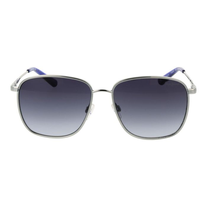 Gafas de Sol Hombre Pepe Jeans PJ5200 56821 2 Gafas de Sol Hombre Pepe Jeans PJ5200 56821 2