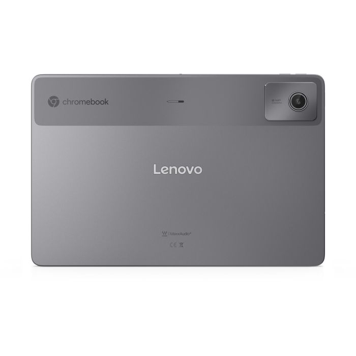Lenovo Chromebook Duet 11M889 27.81cm (10.95 )8GB 128GB chrome 1 Lenovo Chromebook Duet 11M889 27.81cm (10.95 )8GB 128GB chrome 1