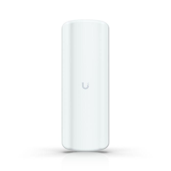 Ubiquiti Access Point Punto a Multipunto 5 GHz Wi-Fi 5 Ethernet, Cobertura 5+ km, Montaje en Poste, para 40+ Clientes Ubiquiti Access Point Punto a Multipunto 5 GHz Wi-Fi 5 Ethernet, Cobertura 5+ km, Montaje en Poste, para 40+ Clientes