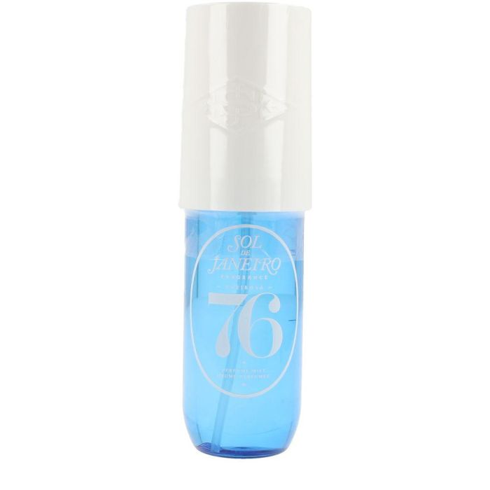 Sol De Janeiro Cheirosa 76 Perfume Mist 90 mL Sol De Janeiro Cheirosa 76 Perfume Mist 90 mL