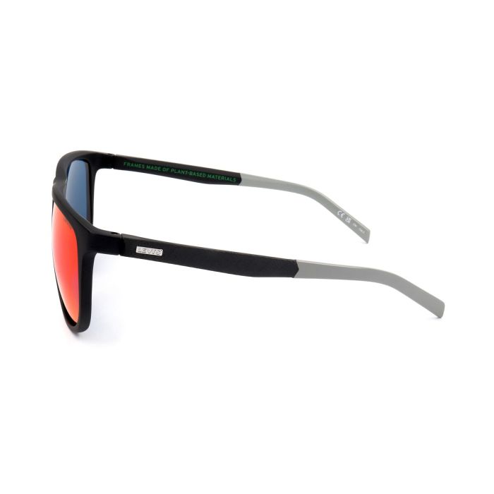 Gafas de Sol Unisex Levi's LV-5029-S-O6W 1