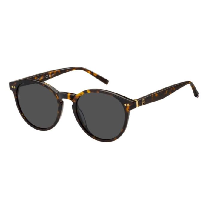 Gafas de Sol Mujer Tommy Hilfiger TH 2159_S