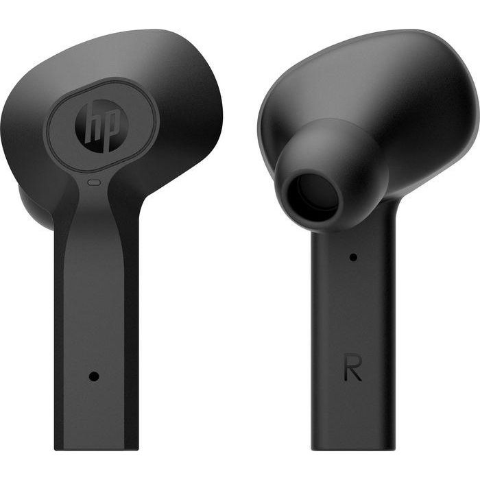 HP Wireless Earbuds G2 HP Wireless Earbuds G2
