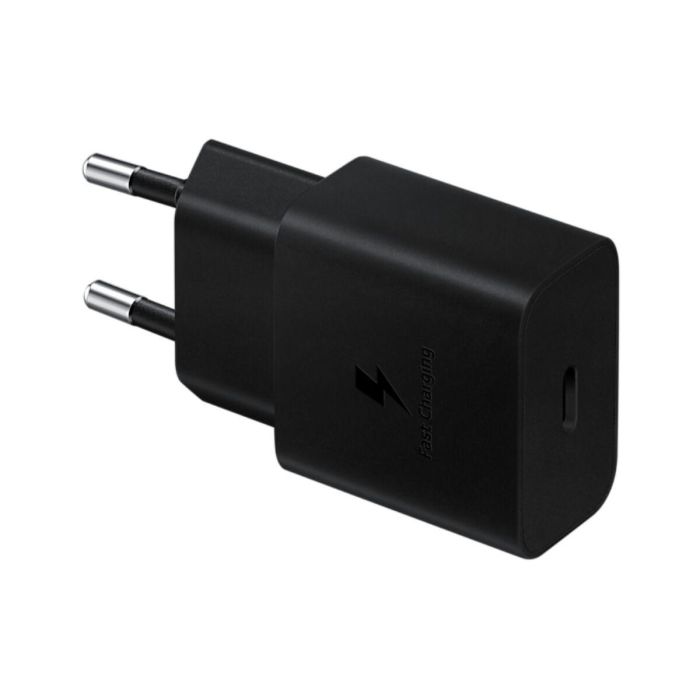 Cargador Samsung Ep - 1510 Usb Tipo C Cargador Samsung Ep - 1510 Usb Tipo C