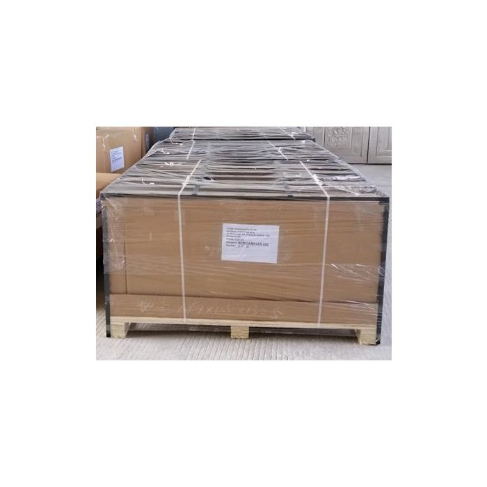 Carroza Navidad Tradicional DKD Home Decor Rojo Verde 131 x 280 x 267 cm 1