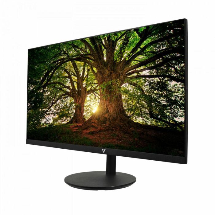 Monitor V7 L238IPS-HAS-E Full HD 23,8" 3