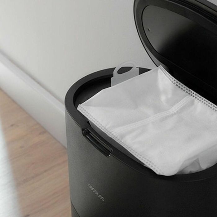 Estación de Carga Cecotec Conga Home 2000 1