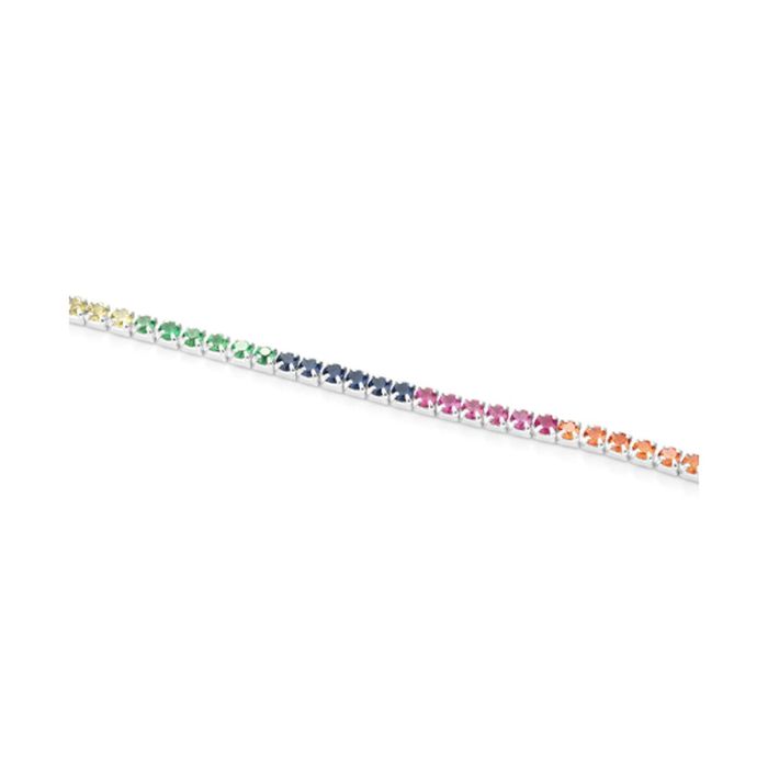 Pulsera Mujer Radiant RY000206 1 Pulsera Mujer Radiant RY000206 1
