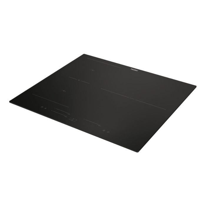 Placa de Inducción Haier HAIS63MC/G3 12 Placa de Inducción Haier HAIS63MC/G3 12