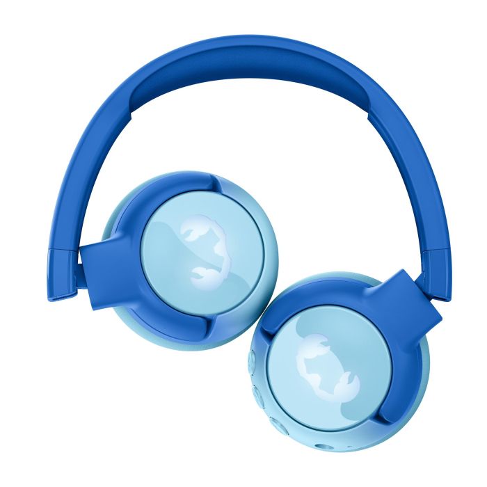 Auriculares Fresh'N Rebel Code Junior Inalambrico 8 Auriculares Fresh'N Rebel Code Junior Inalambrico 8