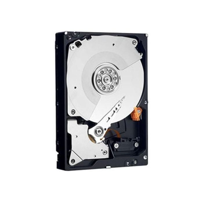 Dell HD, 1TB SATA, 7.2K, 3.5, Samsung (HE103SJ) Dell HD, 1TB SATA, 7.2K, 3.5, Samsung (HE103SJ)