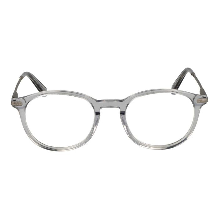 Montura de Gafas Hombre Savile Row SRO-024 50108 2 Montura de Gafas Hombre Savile Row SRO-024 50108 2