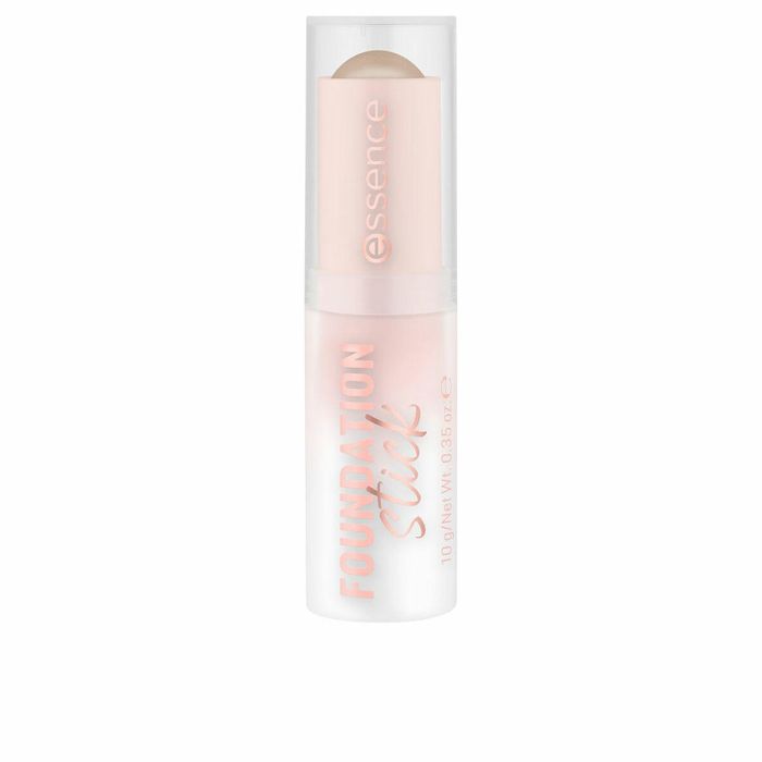 Essence Foundation Base De Maquillaje En Stick #220 10 gr Essence Foundation Base De Maquillaje En Stick #220 10 gr