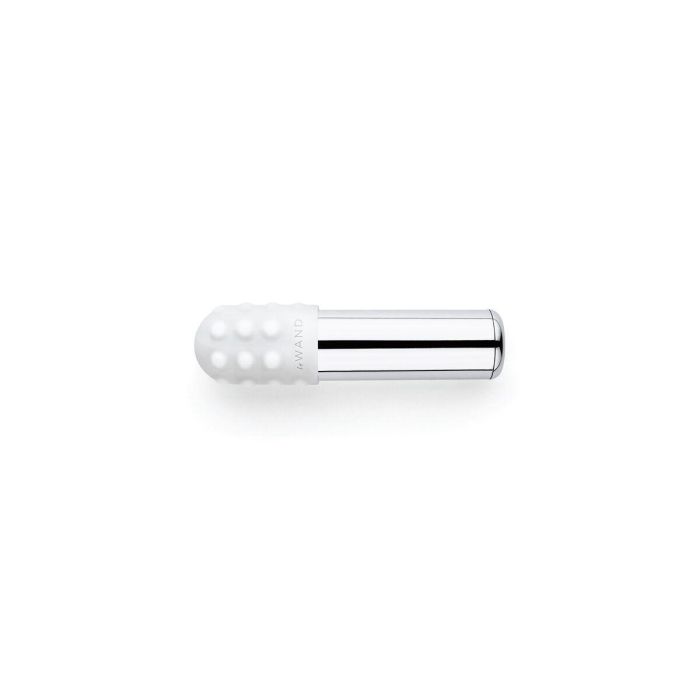 Set Erótico Le Wand Little Pleasures (6 pcs) 39 Set Erótico Le Wand Little Pleasures (6 pcs) 39