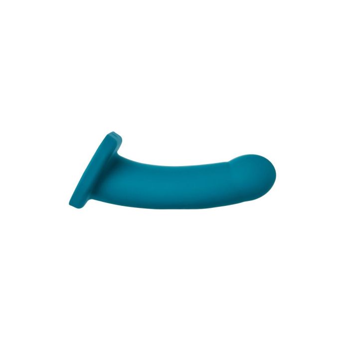 Dildo Nexus Lennox Hollow Vibrating Sheath Sportsheets Merge Collection Verde Verde Esmeralda 5 Dildo Nexus Lennox Hollow Vibrating Sheath Sportsheets Merge Collection Verde Verde Esmeralda 5