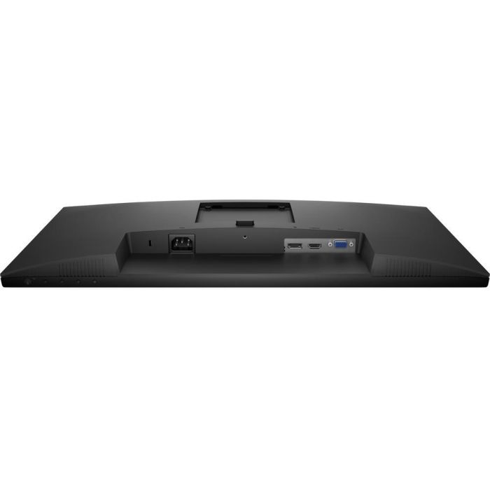 Monitor Dell Pro E2425Hsm 24 Pulgadas Fhd 4 Monitor Dell Pro E2425Hsm 24 Pulgadas Fhd 4