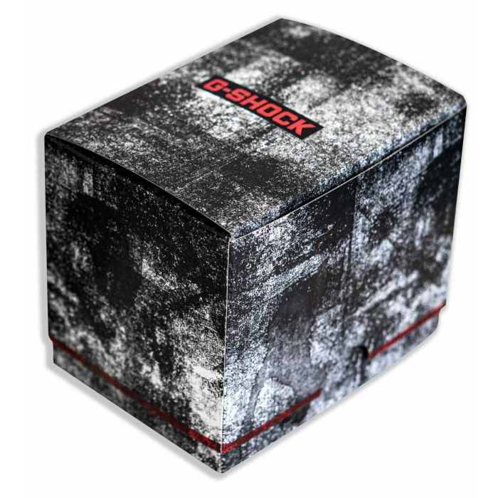 Reloj Hombre Casio G-Shock DW-5600UE-1ER (Ø 42,5 mm) 1 Reloj Hombre Casio G-Shock DW-5600UE-1ER (Ø 42,5 mm) 1