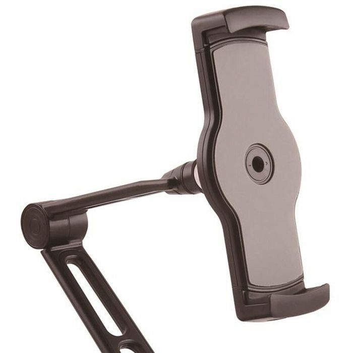 Soporte para Tablet Startech ARMTBLTDT            2