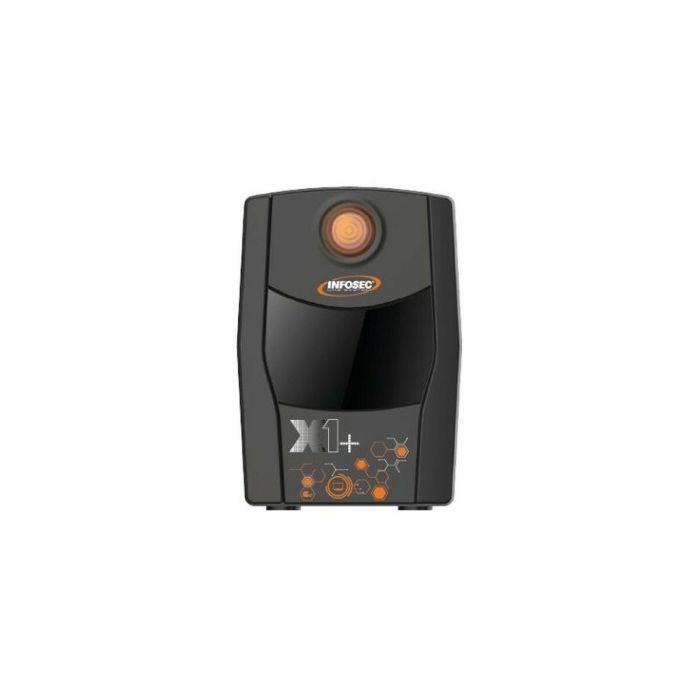 SAI Interactivo INFOSEC INF_661123 360 W