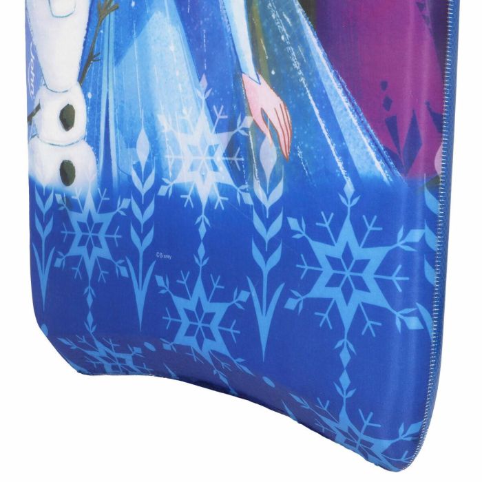 Tabla de BodyBoard Frozen 82 x 5 x 45 cm 4 Tabla de BodyBoard Frozen 82 x 5 x 45 cm 4