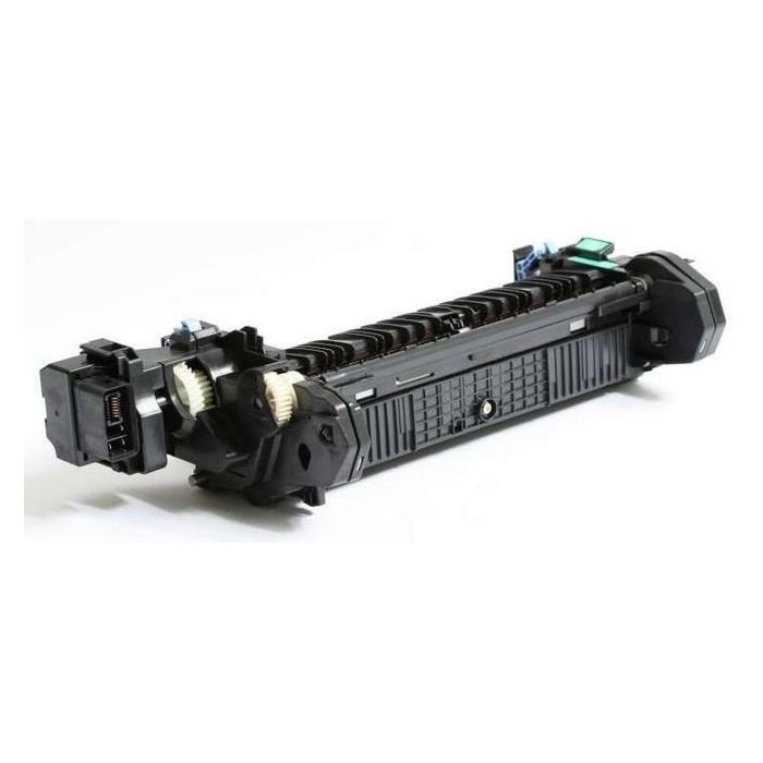 HP Unidad Fuser (Fixing) 220V para HP Color LaserJet Enterprise CP4025 / CP4525 HP Unidad Fuser (Fixing) 220V para HP Color LaserJet Enterprise CP4025 / CP4525