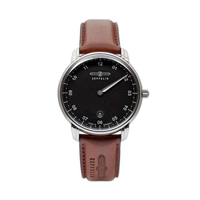 Reloj Hombre Zeppelin 8642-2 Reloj Hombre Zeppelin 8642-2