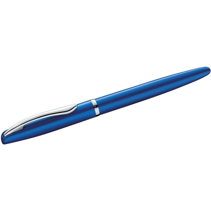 Pelikan Füller&Kugelschreiber Jazz Noble Elegance Saphire Bl Geschenkbox 1