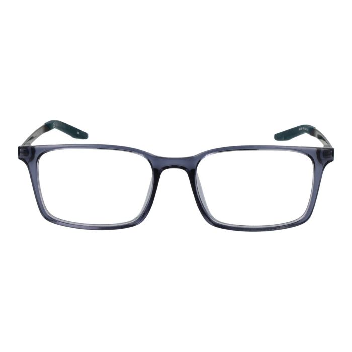 Montura de Gafas Unisex Nike NIKE 7282 52412 2 Montura de Gafas Unisex Nike NIKE 7282 52412 2