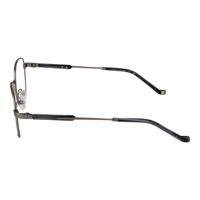 Montura de Gafas Hombre Hackett London HEB309 51910 2