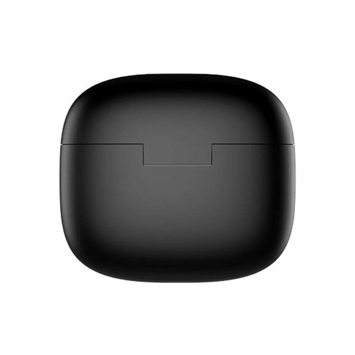 Auriculares Bluetooth Denver Electronics TWE-48B Negro 1 Auriculares Bluetooth Denver Electronics TWE-48B Negro 1